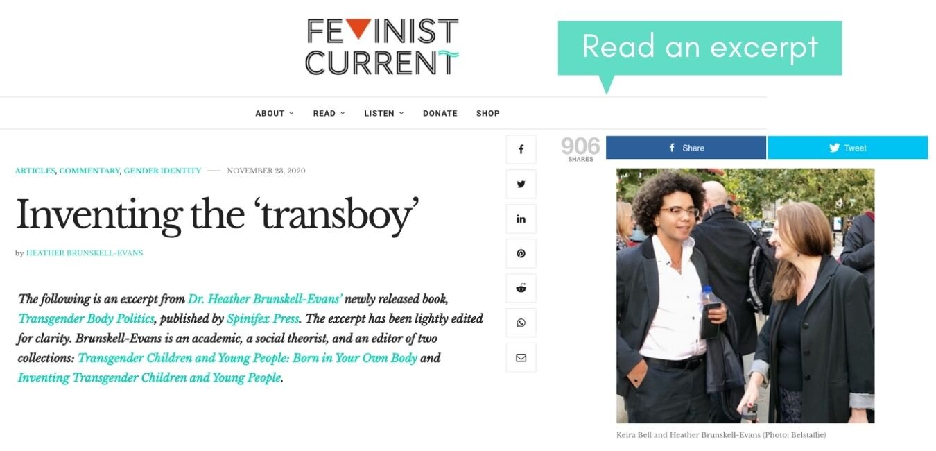 Read an excerpt on Feminist Current.jpg