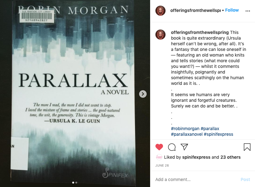 Parallax Offerings from the Well Spring.png