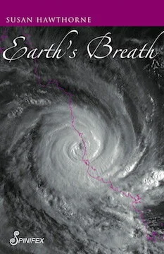 Earth's Breath