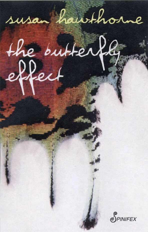 Butterfly Effect