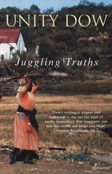 Juggling Truths