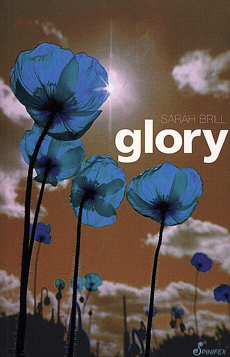 Glory