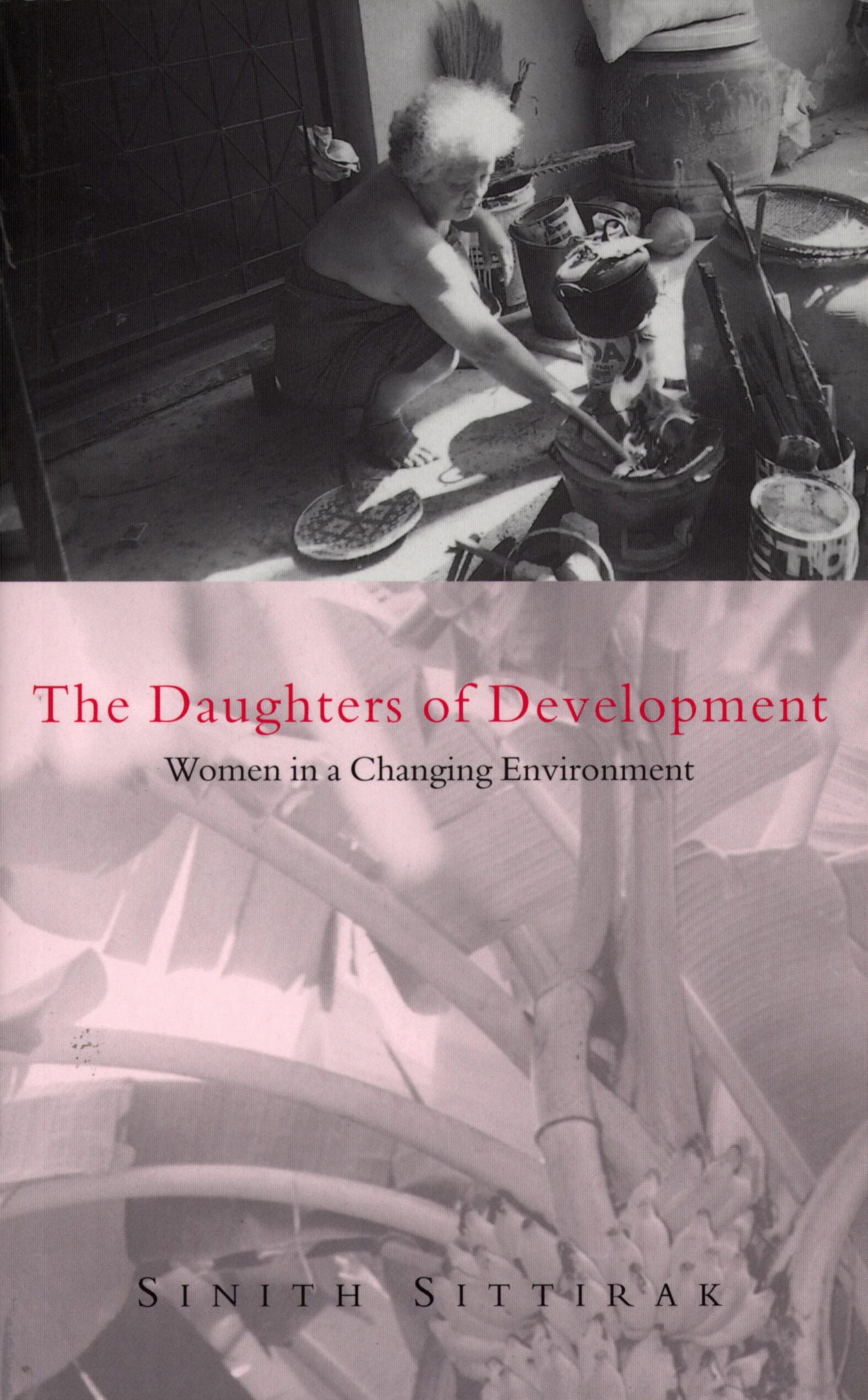 The Daughters of Development