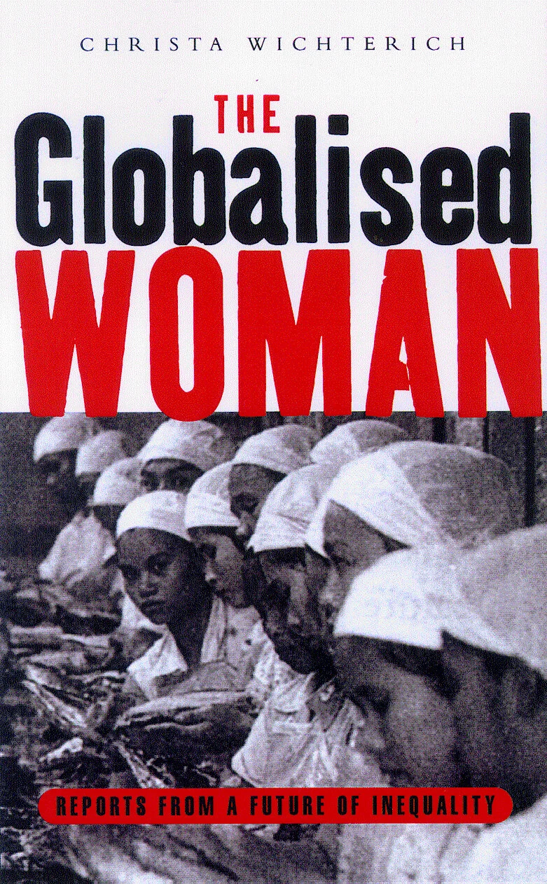 The Globalised Woman