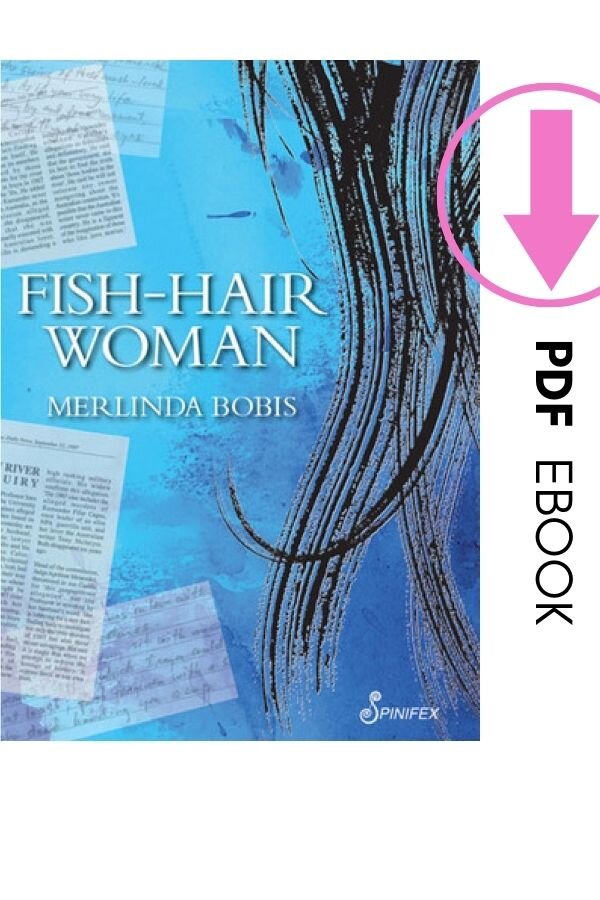 Fish Hair Woman PDF.jpeg