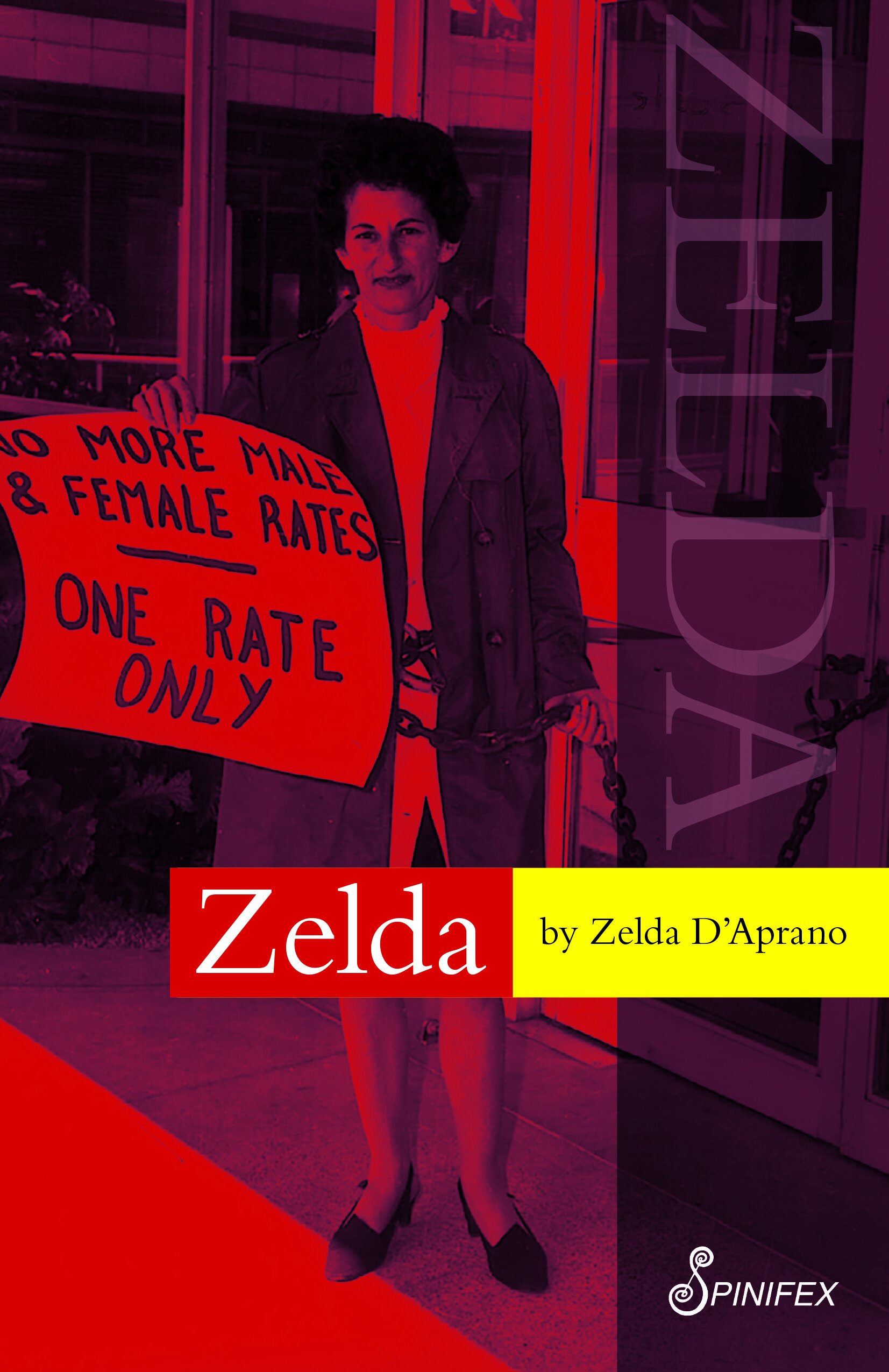 Zelda.jpeg