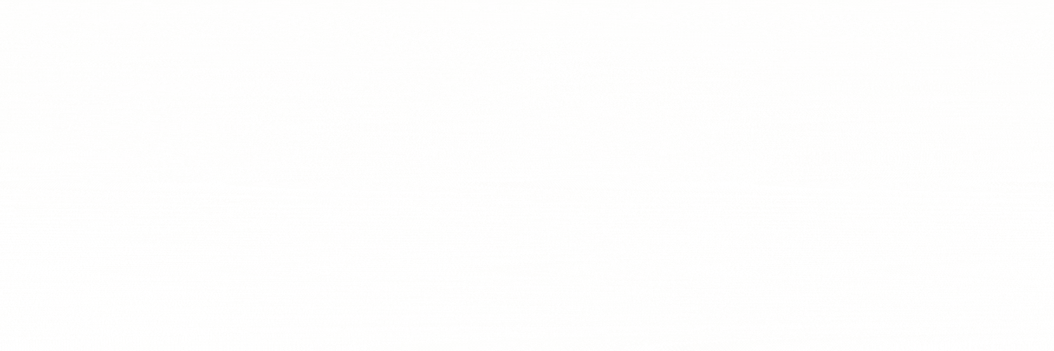 Not Dead Yet Website GIF.gif