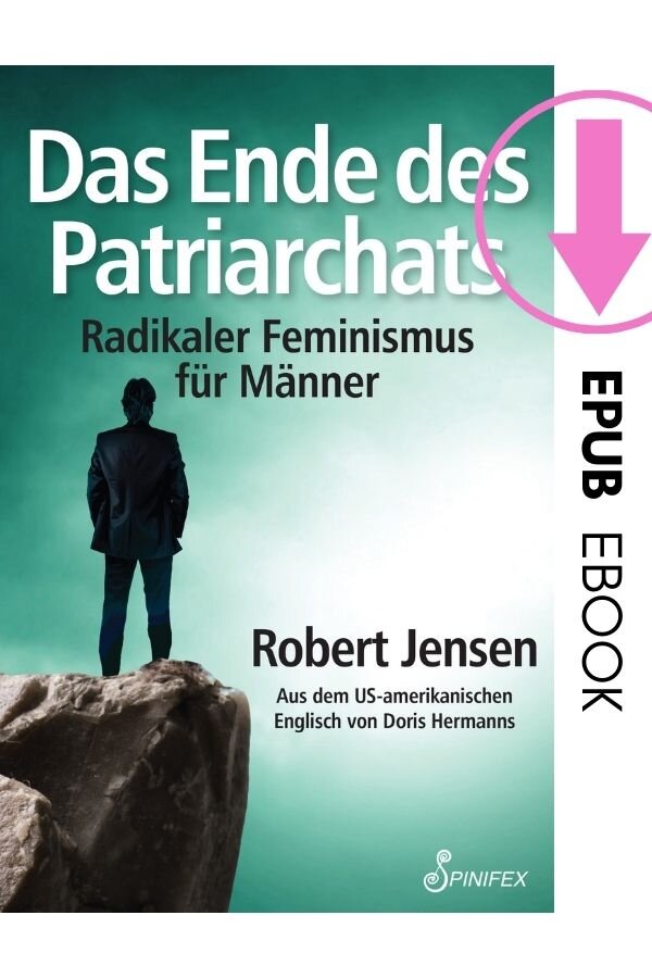 The End of Patriarchy German EPUB.jpeg