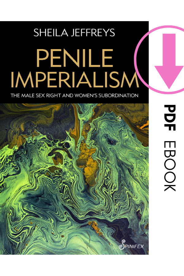 PI PDF.png