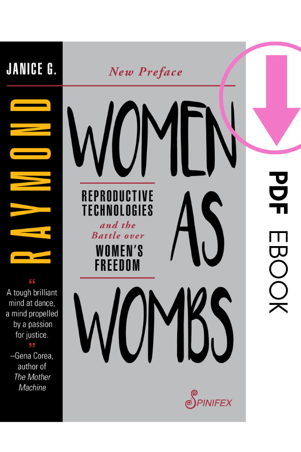 Women as Wombs PDF Cover Image .png