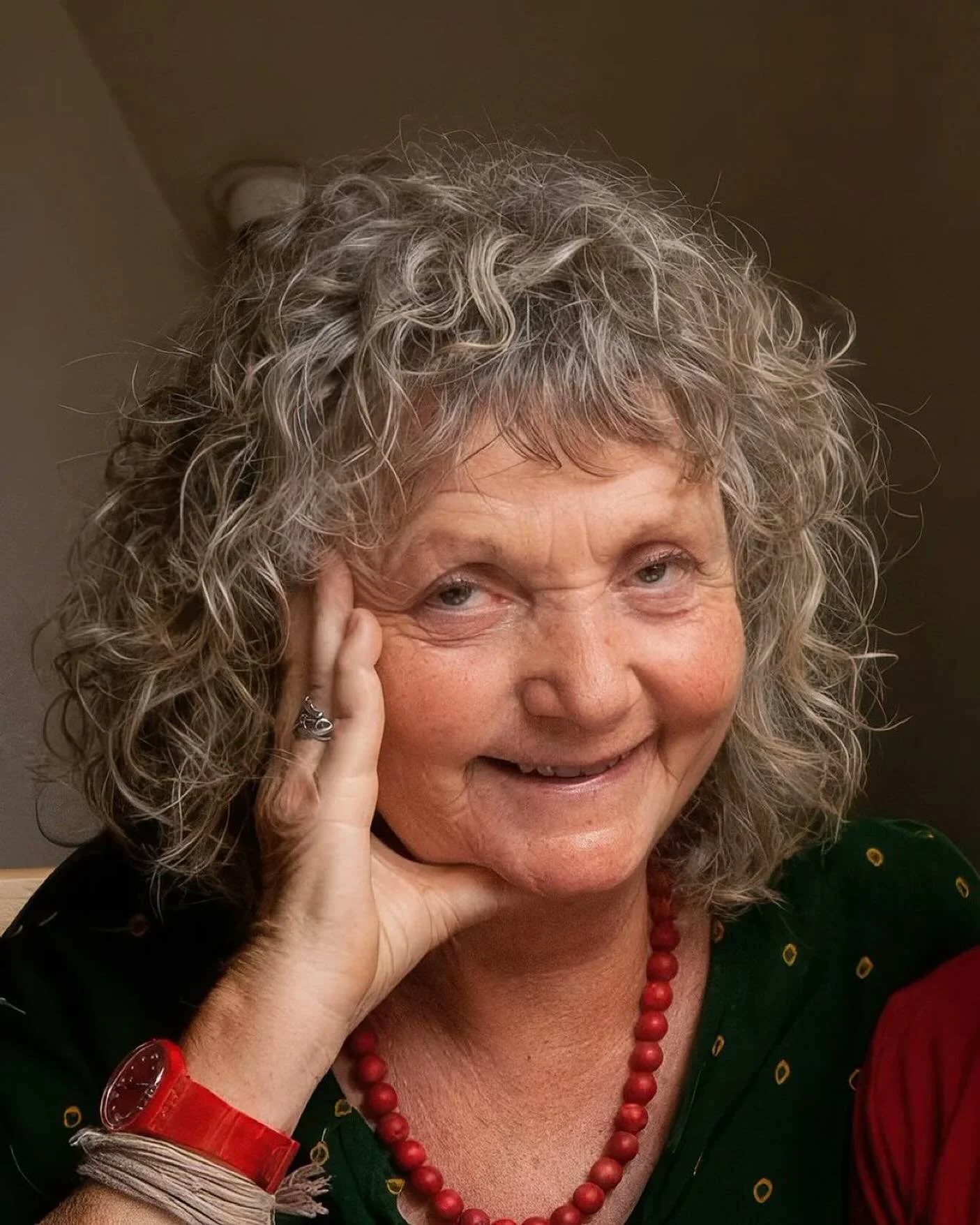 This month, we are pleased to be publishing Radical Reckonings: Survival in Patriarchy by Renate Klein. The book is a bold and enlightening journey through four decades of feminist thought and activism. And at its heart, it is a plea to women to recl