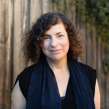 We are excited to announce Angela Costi is on the 2025 Newcastle Poetry Prize Shortlist for A Revised History of Embroidery!

This year&rsquo;s shortlisted poems will be published in the annual anthology, and will be launched at the Newcastle Poetry 