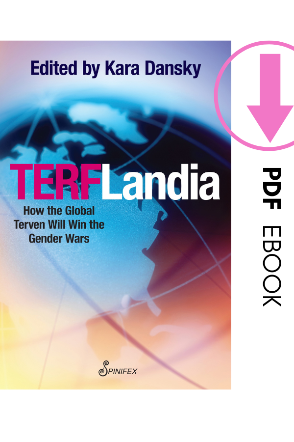 TERFLandia Ebook PDF.png