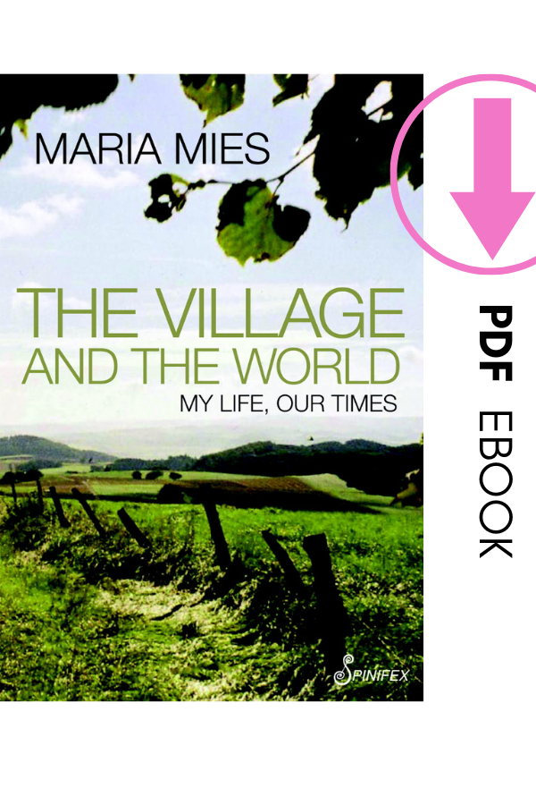 The Village and the World PDF.png