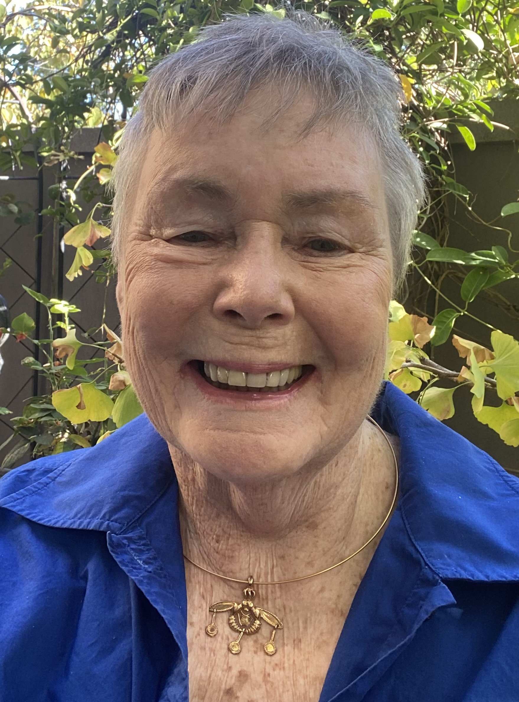 Coleen Clare Author Photo.jpeg