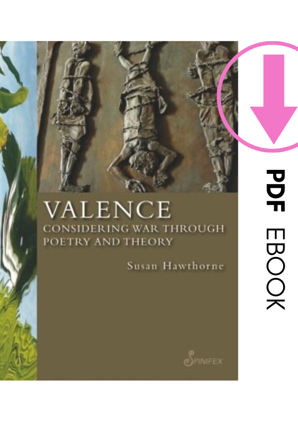 Valence PDF.png