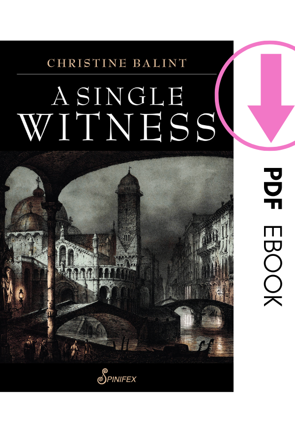 A Single Witness  PDF Cover.png