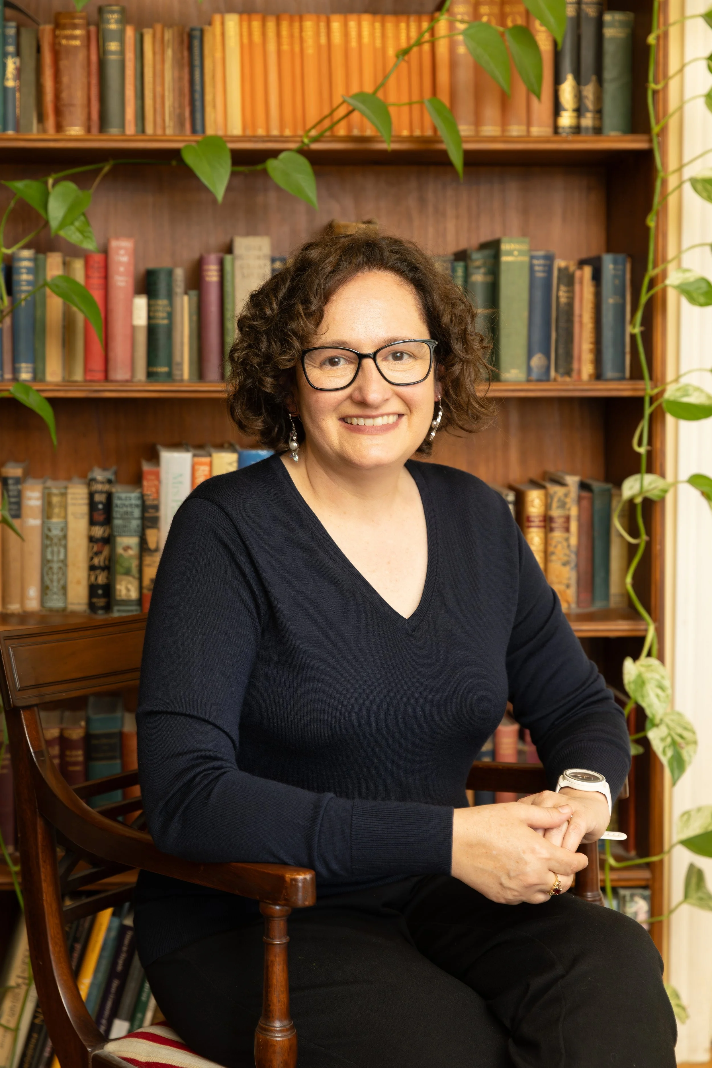 Christine Balint Author Photo C_071.jpg