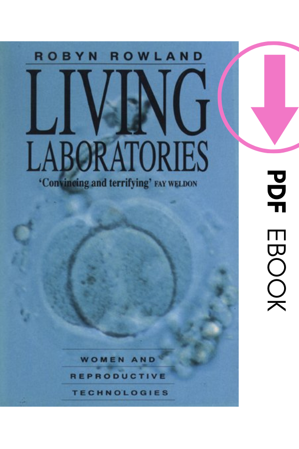 Living Laboratories PDF.png