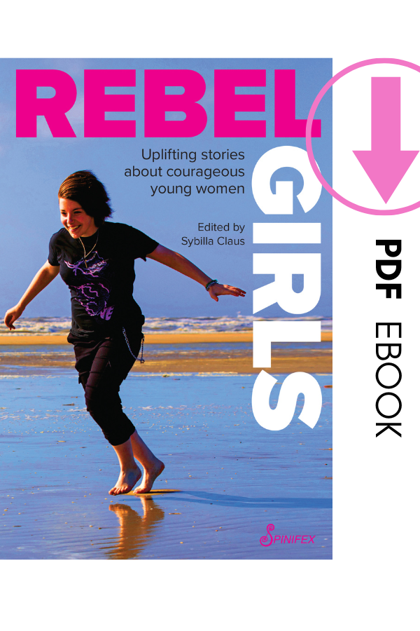 Rebel Girls  PDF Cover.png