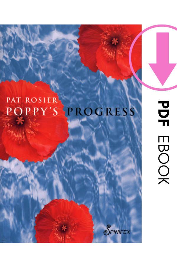 Poppy's Progress PDF.png