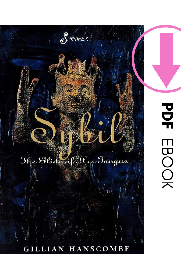 Sybil PDF.png