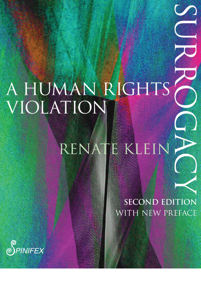 9781922964366 Surrogacy Second Edition.png