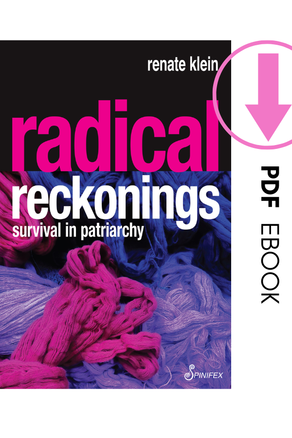 Radical Reckonings PDF.png