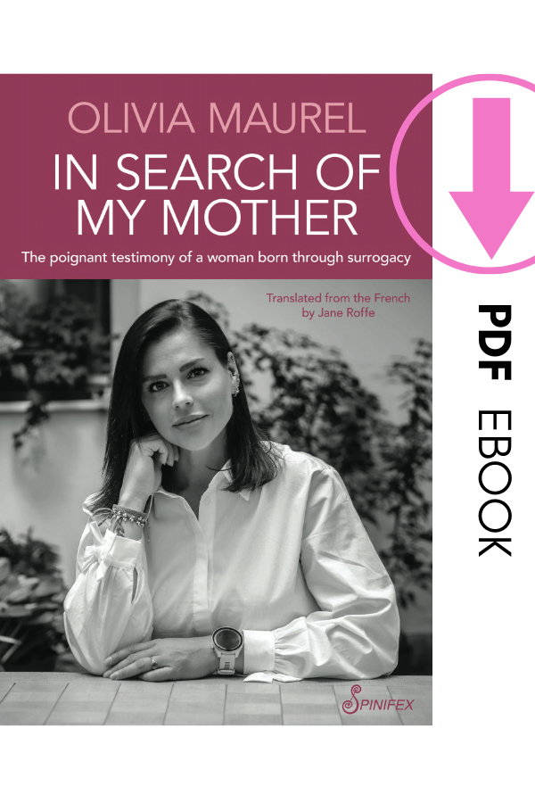 In Search of My Mother PDF.png