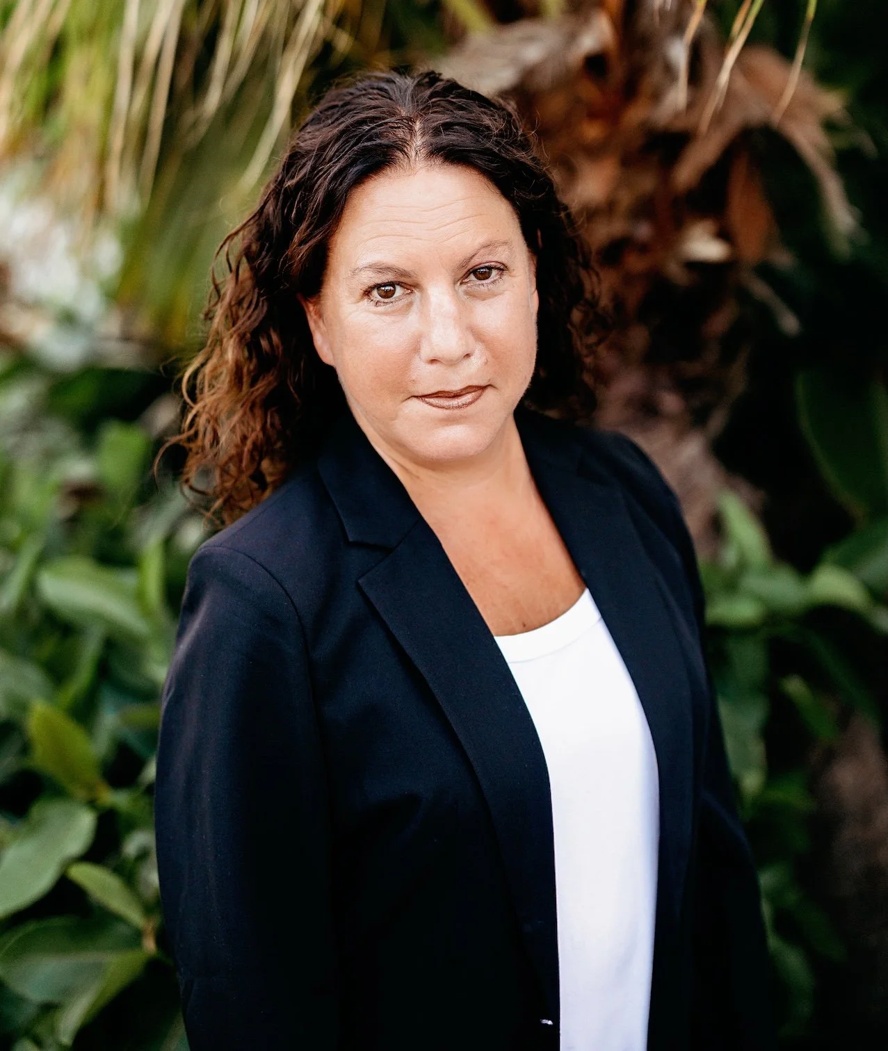 Kara Dansky Author Photo.jpg