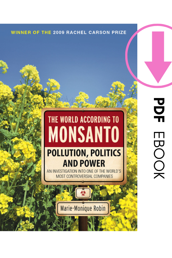 The World According to Monsanto PDF.png