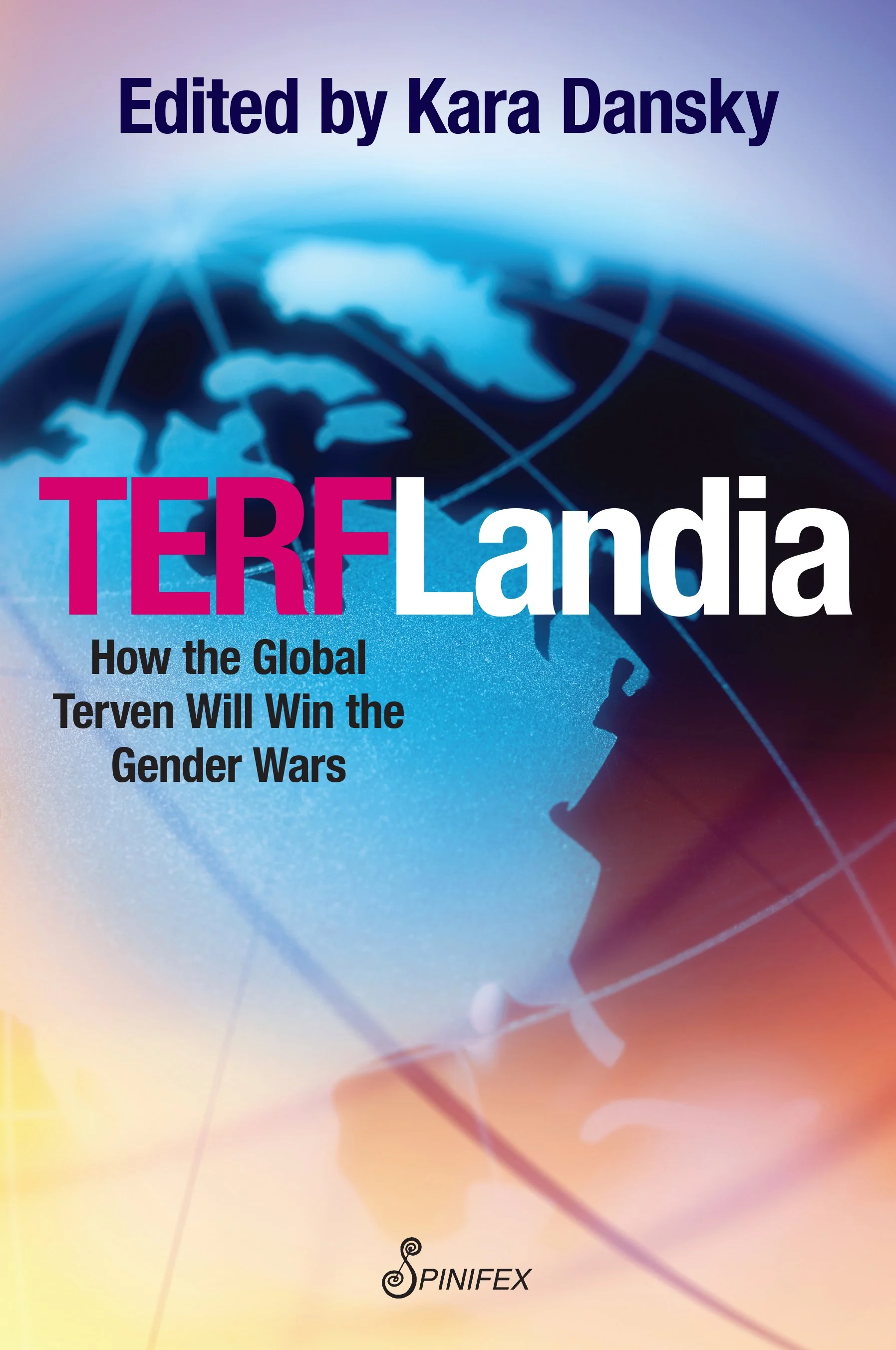 Terflandia Cover Image.jpg