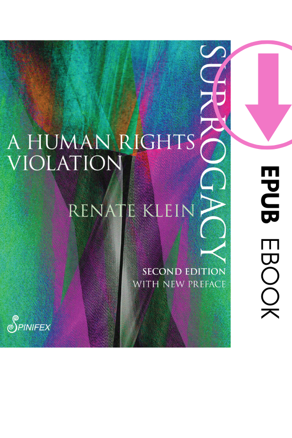 Surrogacy 2nd edition EPUB Cover.png