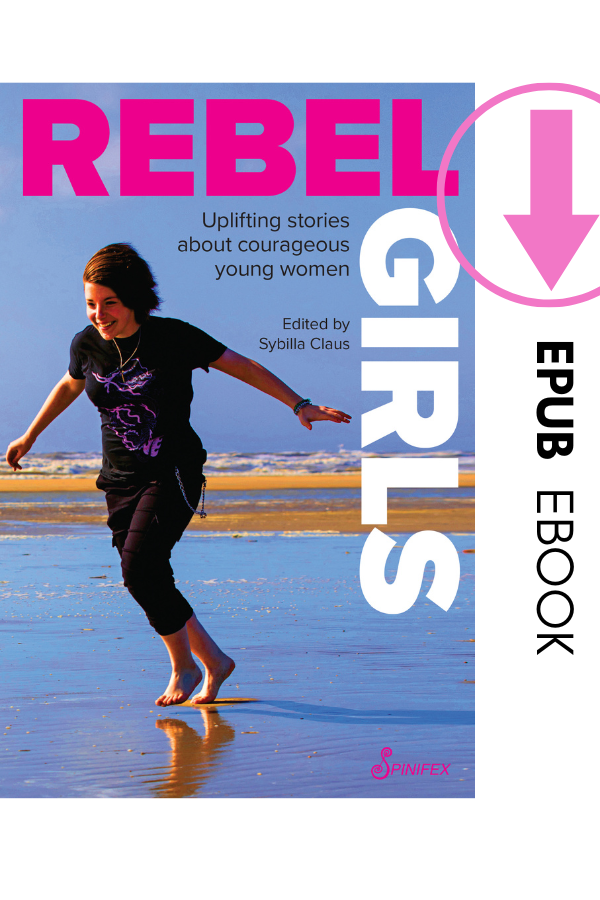 Rebel Girls EPUB Cover.png