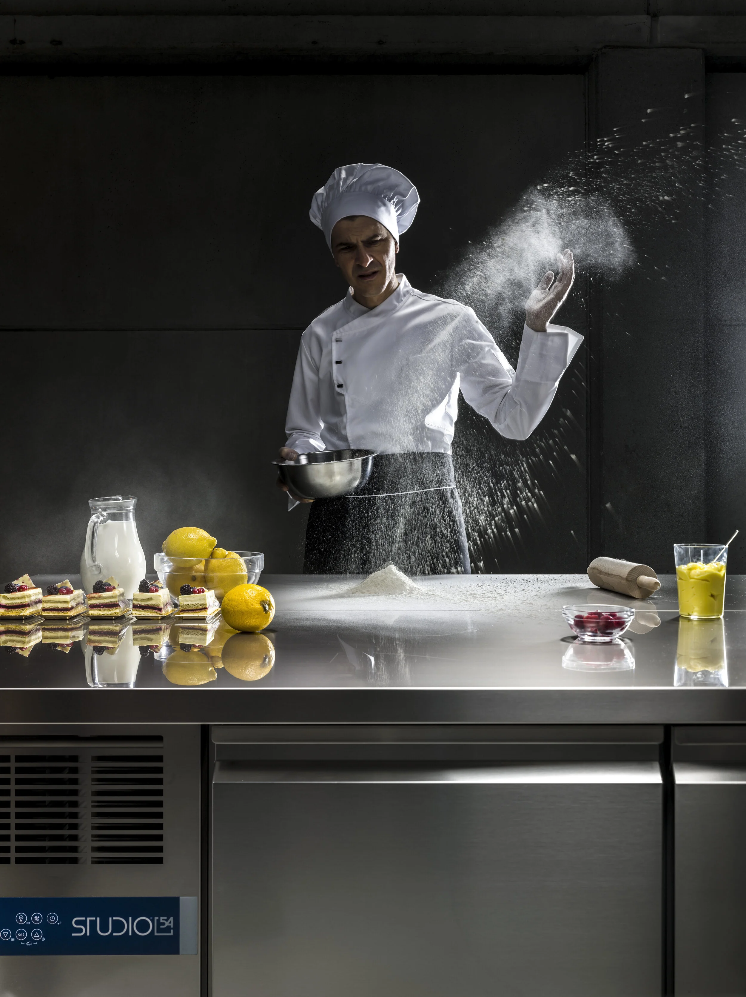 CUOCO_PASTRY_TAVOLO_A.jpg