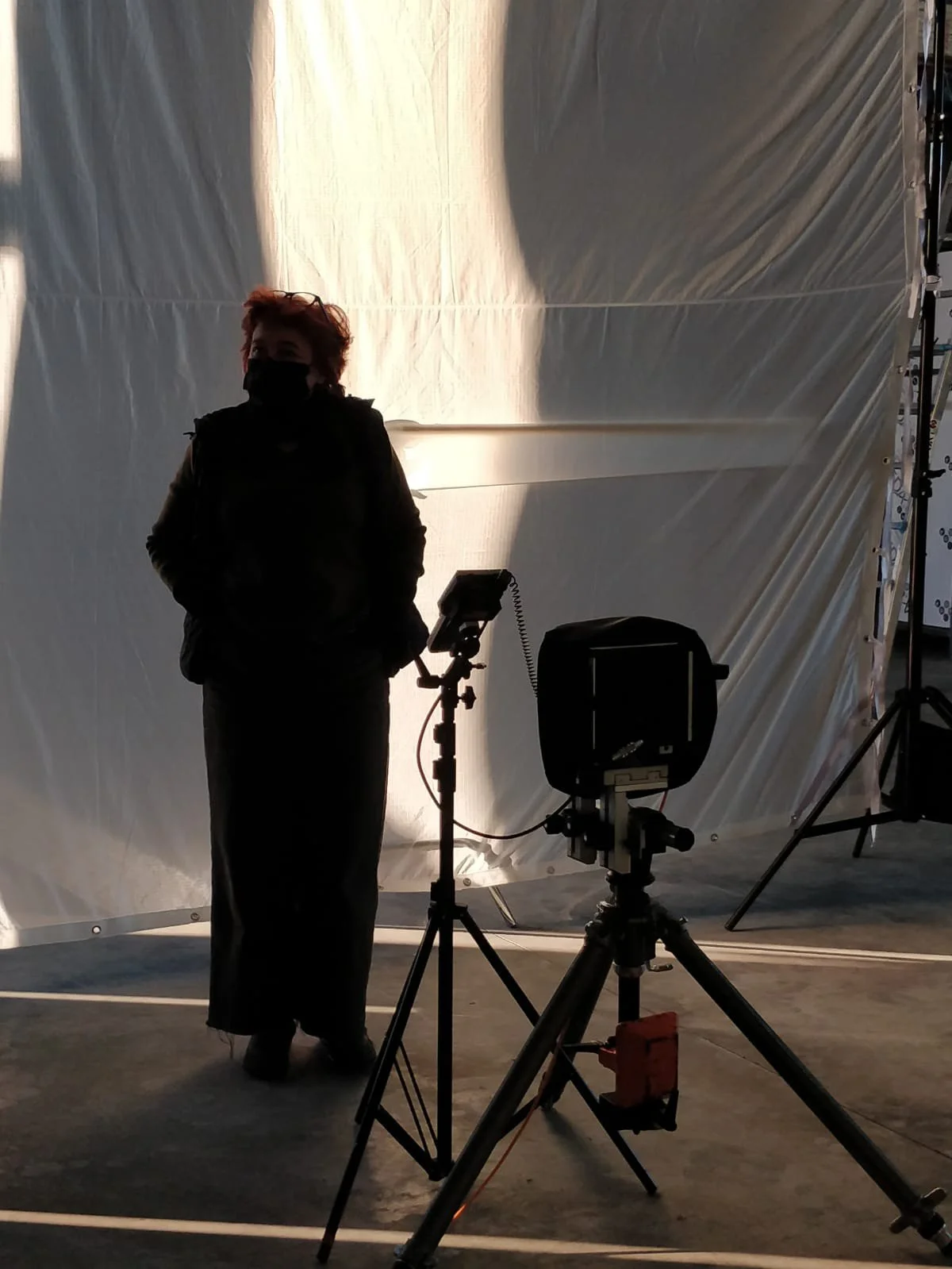 21de308b-44fe-4c17-a54c-50088766580e copia.JPG