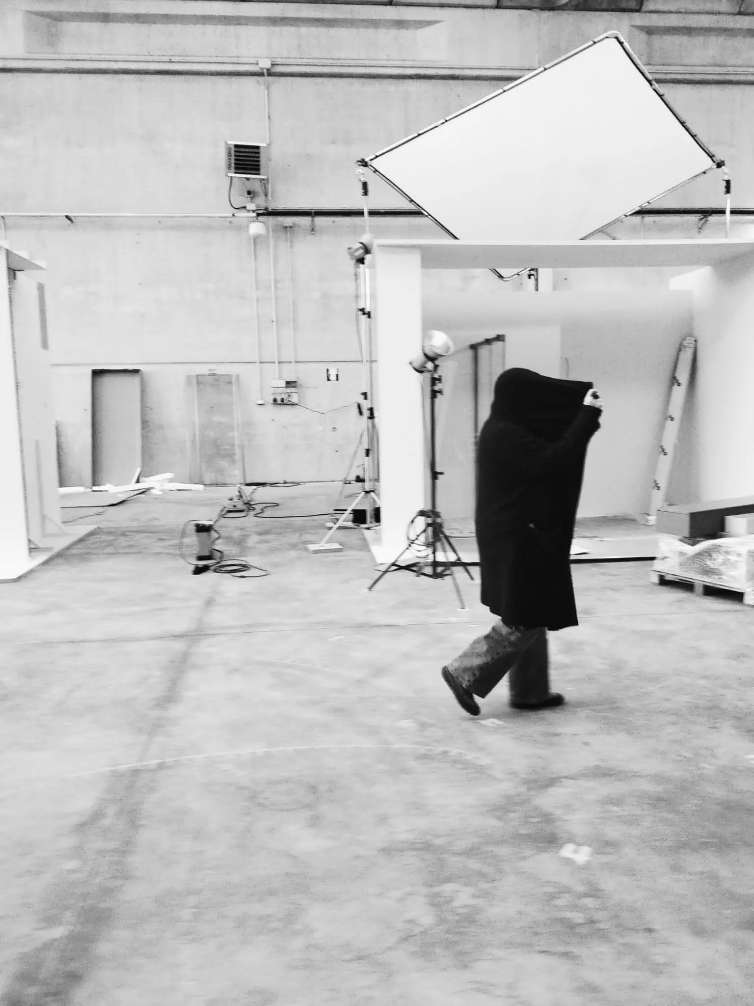 8d86cd5d-3ac7-4abd-8a60-ae6a7cc30717 copia.JPG