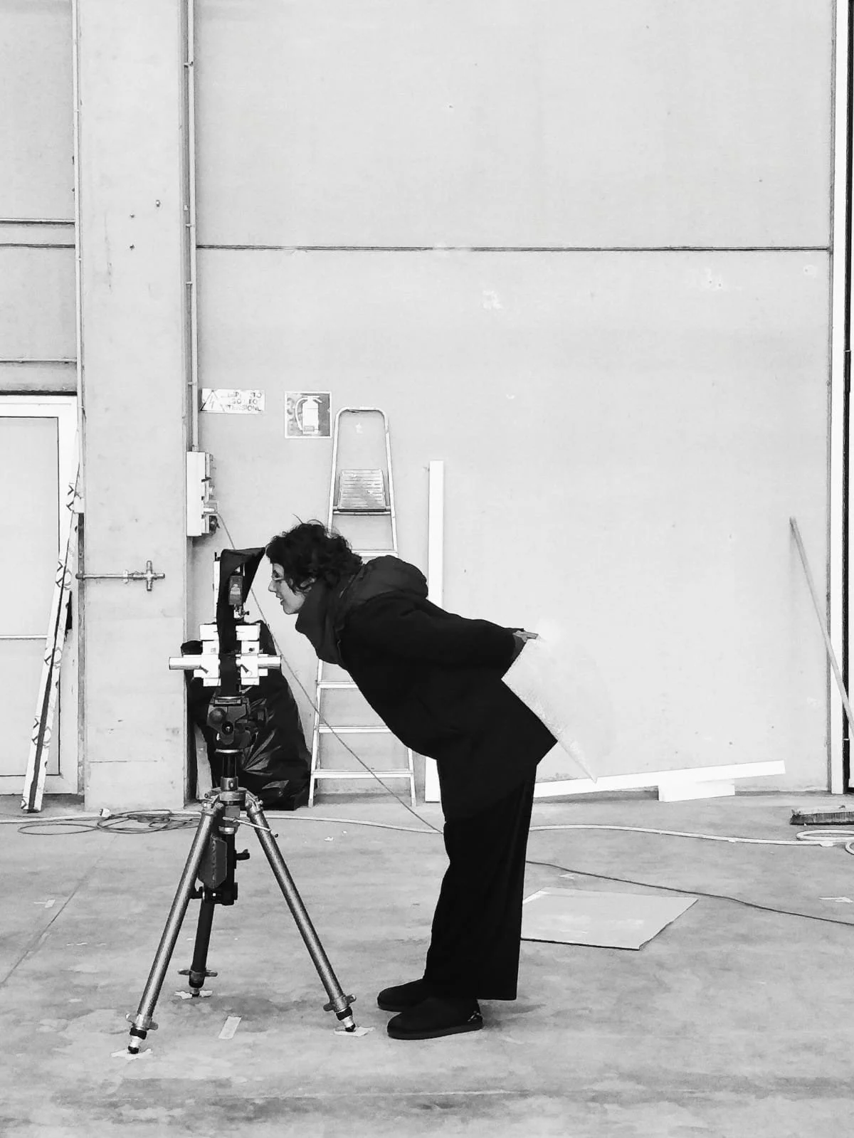 611cfc0f-28db-44c6-9186-eabdad01a2f2 copia.JPG