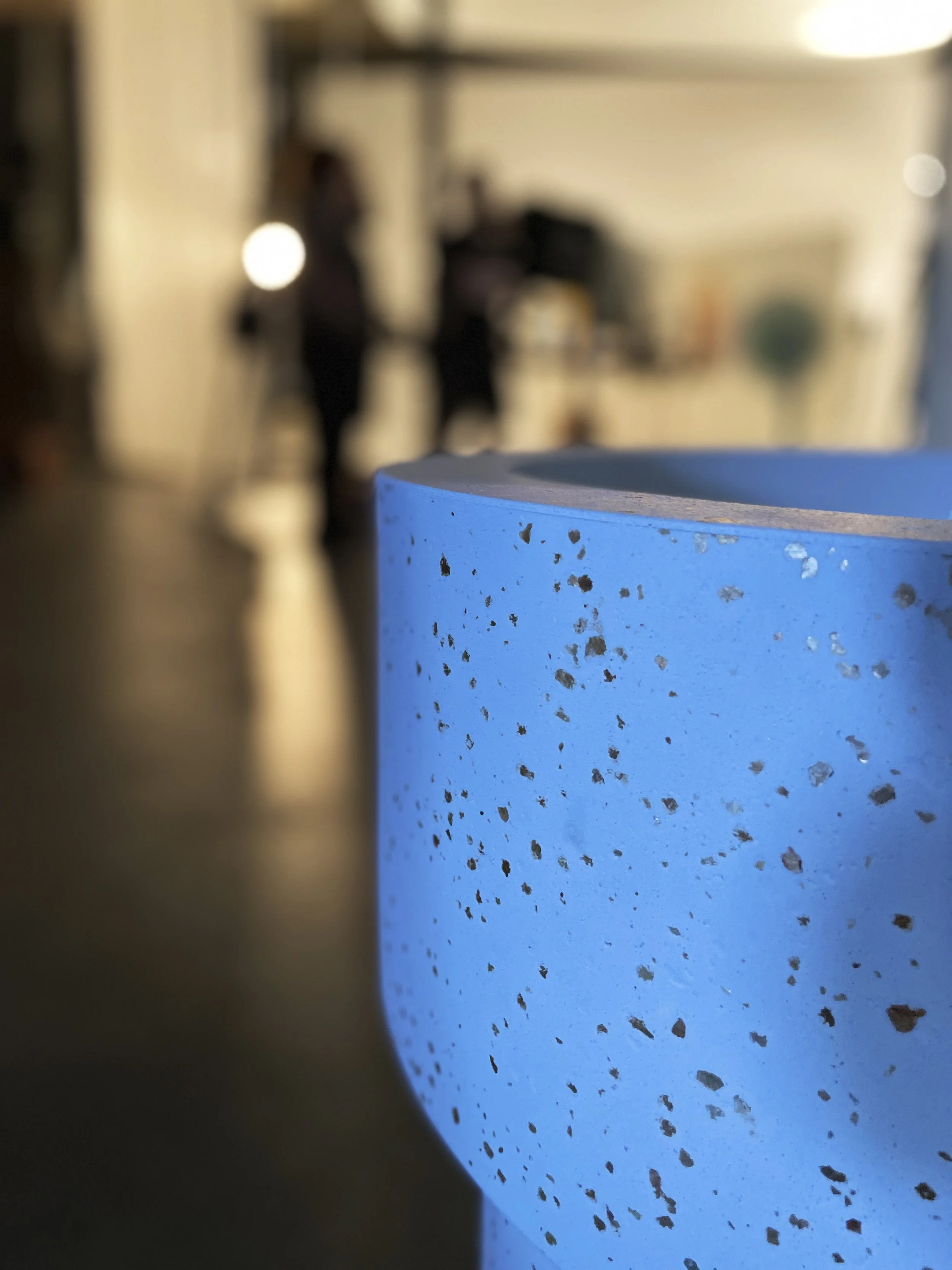 Quanto è importante il lavoro di squadra nella fotografia?