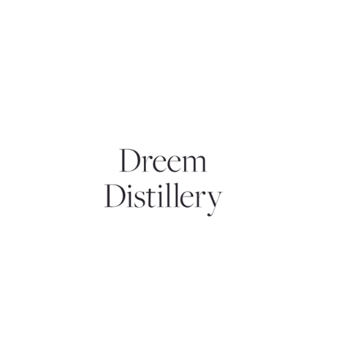 DD Logo.png