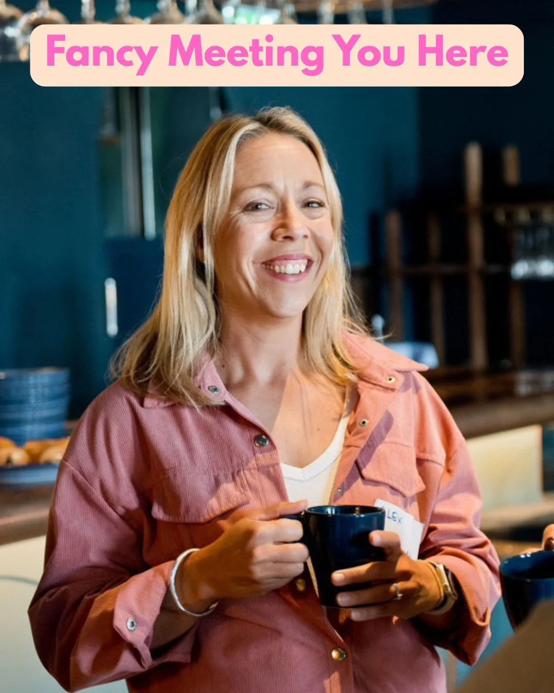 I see you lurking! Maybe you've stumbled upon my post or profile, maybe someone has recommended me because you're thinking of taking on the world of Meta Ads. Whatever your reason, howdy!

Let me introduce myself:
I'm Alex, owner of AJ Social Media U