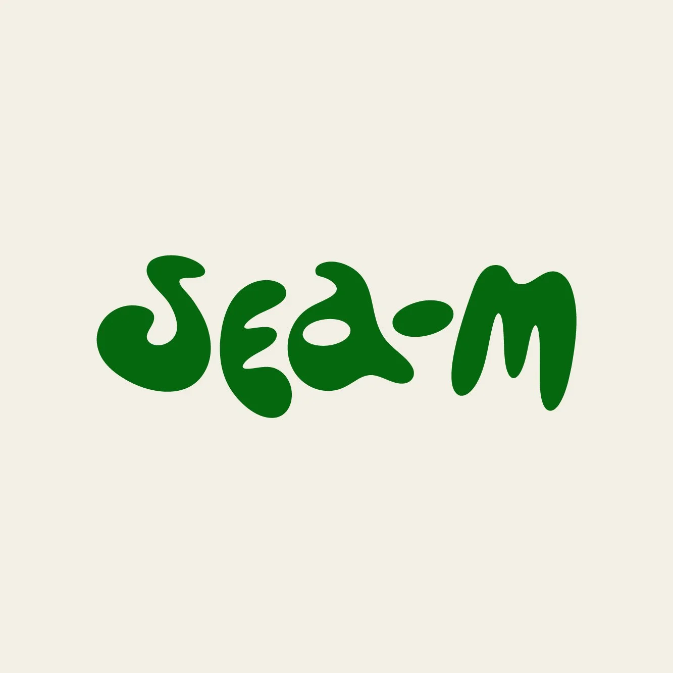 sea-m_PROFILEPICS-01.jpg