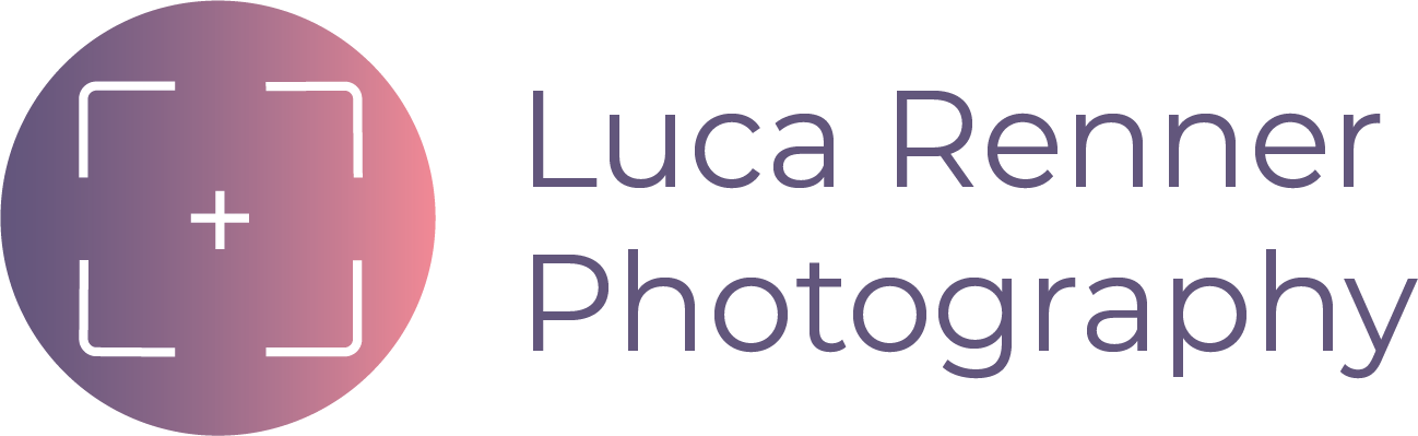 Luca Renner Photography