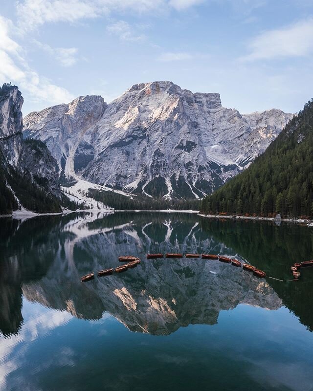 back to south tyrol.
.
on wednesday i&lsquo;ll be making a 4 day trip to the dolomites. i&lsquo;m more than stoked to finally will be able to travel again!!!
.
if you have ever been to the dolomites, please share me your best tips in the comments!
.
