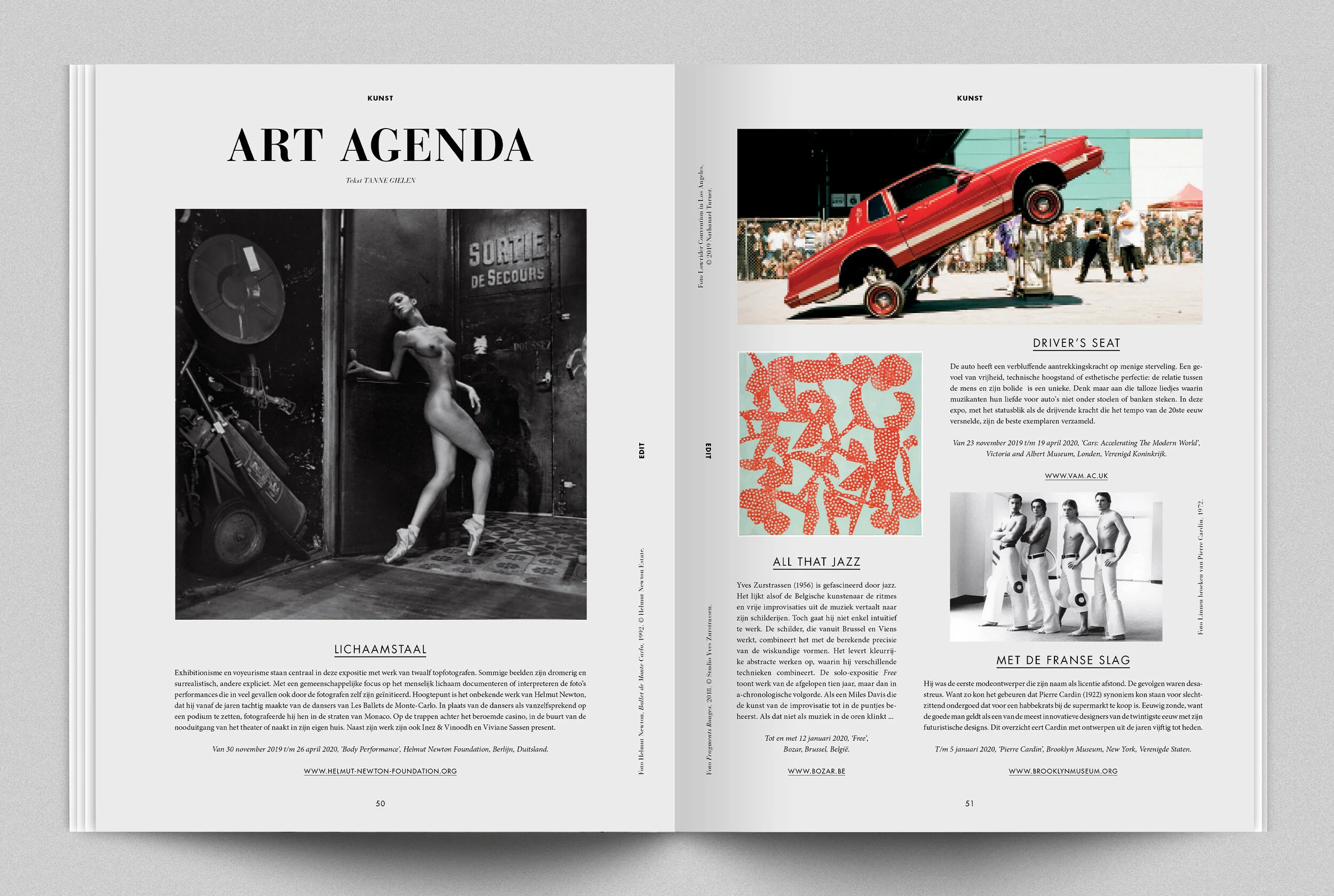 magazine_hommes_divers11.jpg