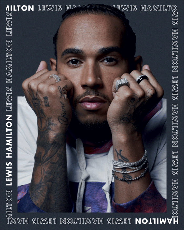 LOFFICIEL-GIF-HAMILTON1_700x875_V5.gif