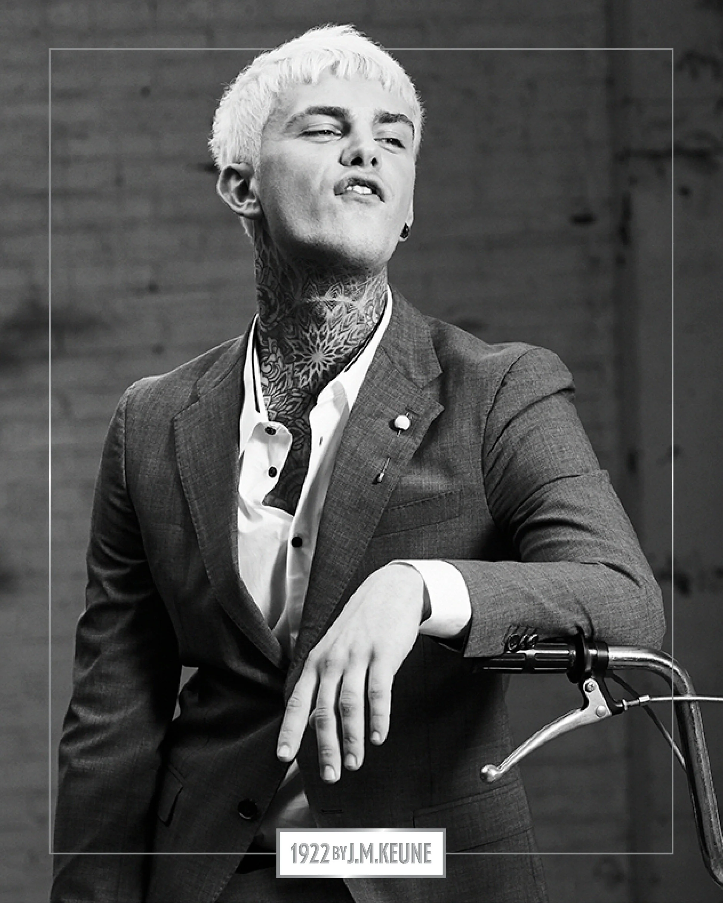 MW_1922 Keune ADS_DEF.jpg