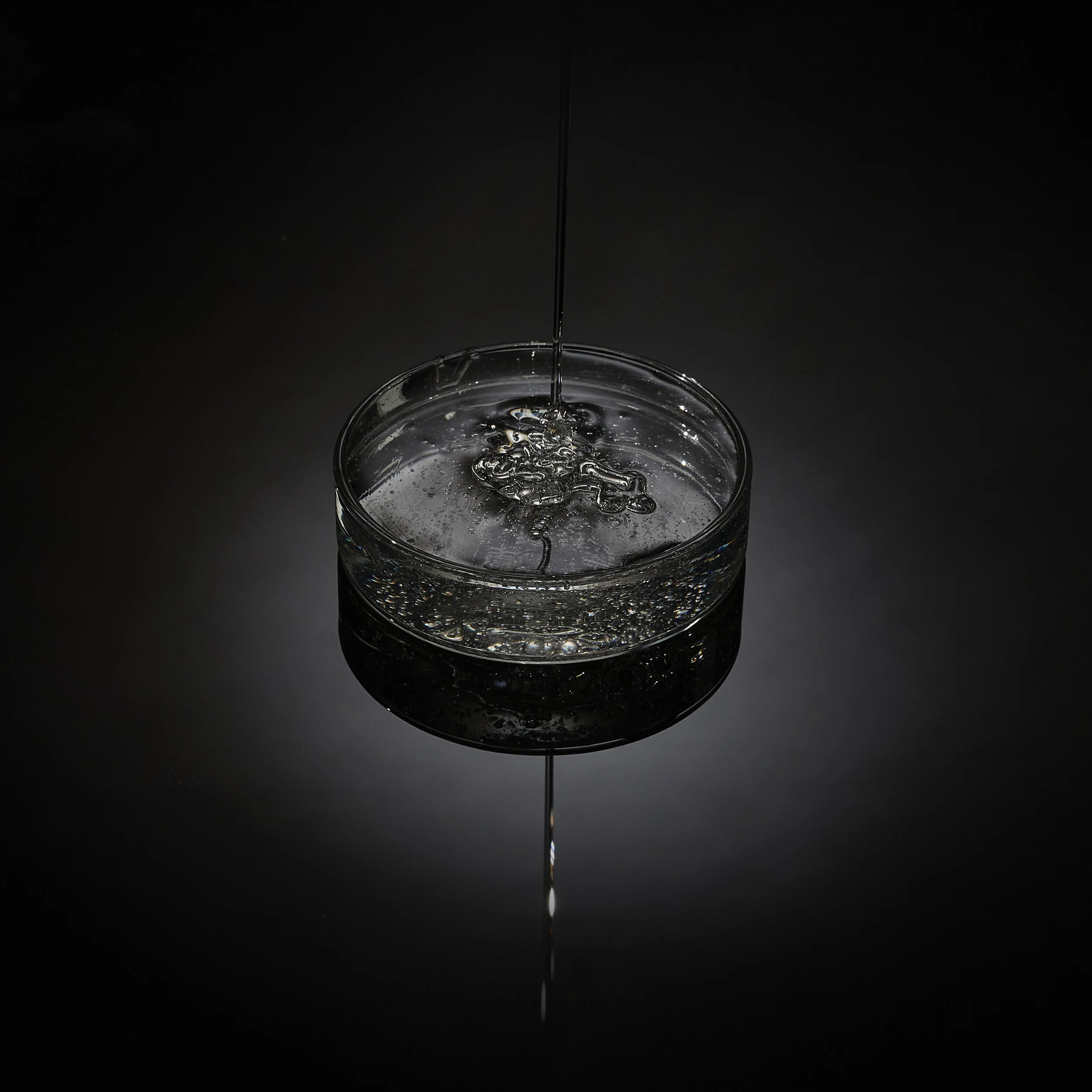 texture_ HandWash_social.jpg