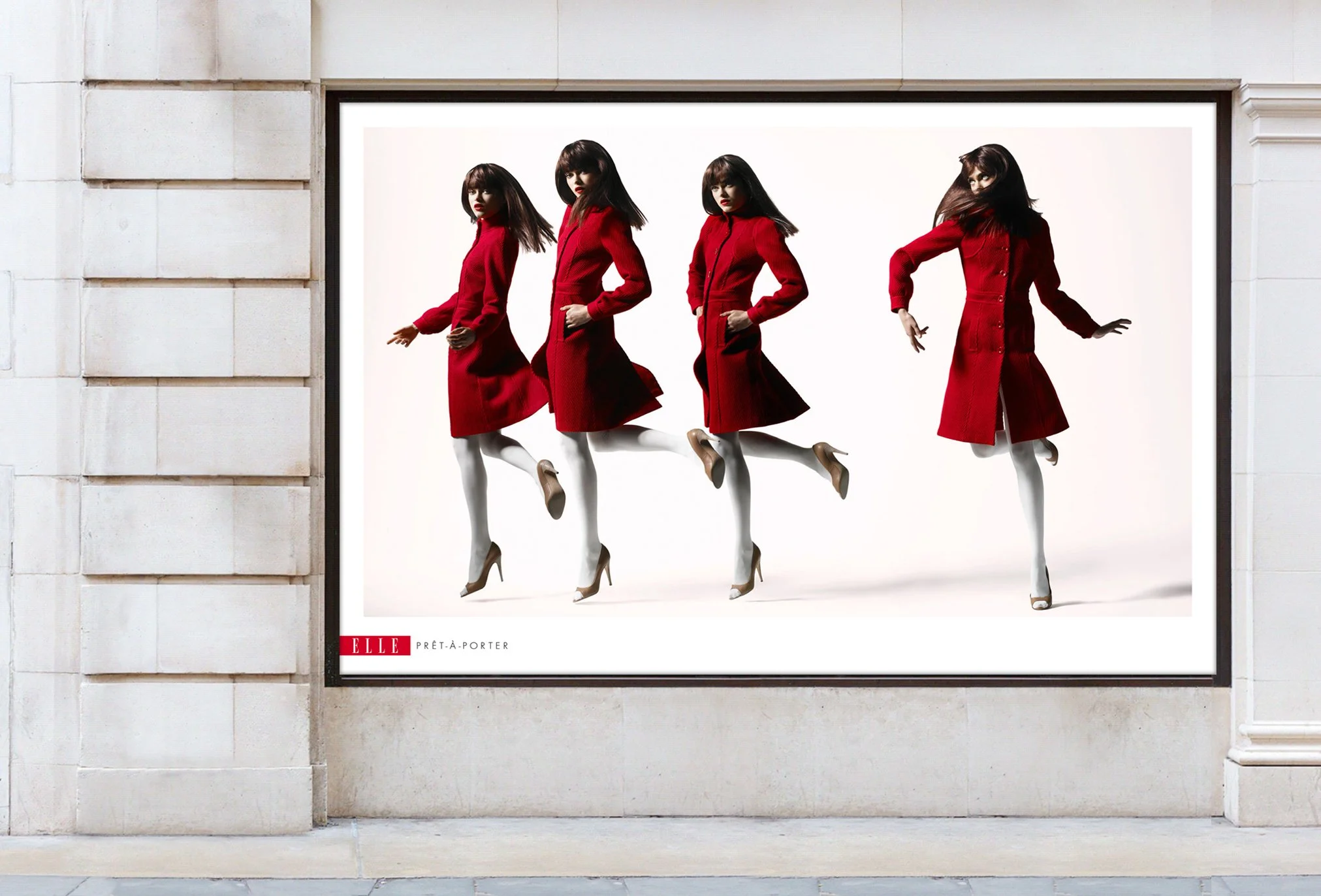 ELLE marmer billboard.jpg