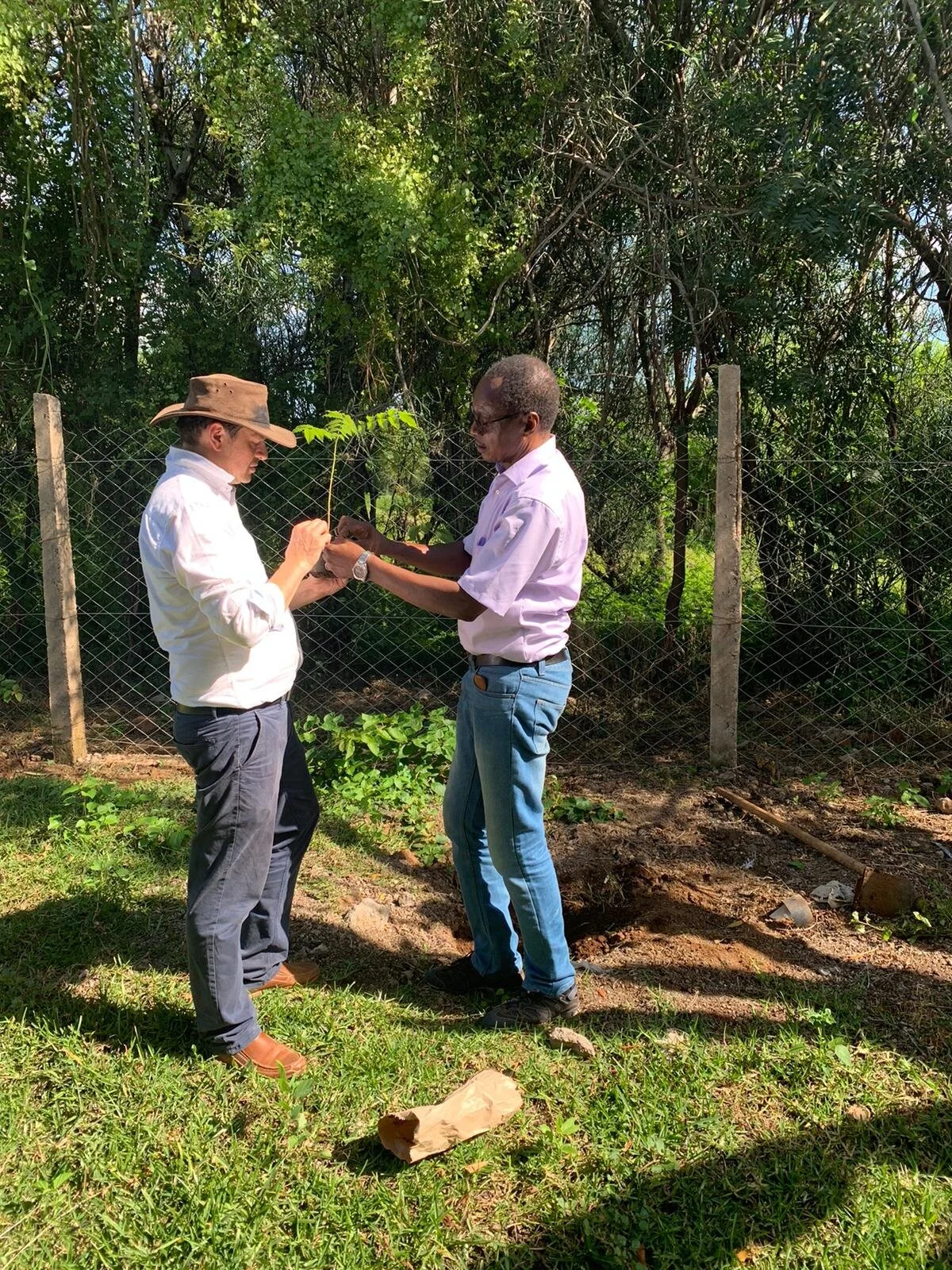 PHOTO-2020-02-19-13-52-00 (5).jpg